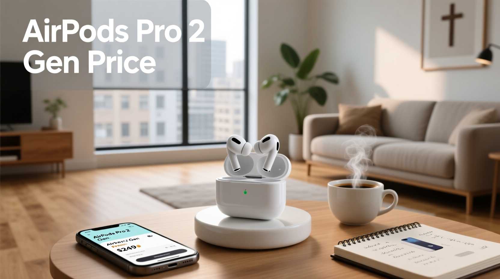 airpods pro 2 price in turkey (2024–2026)