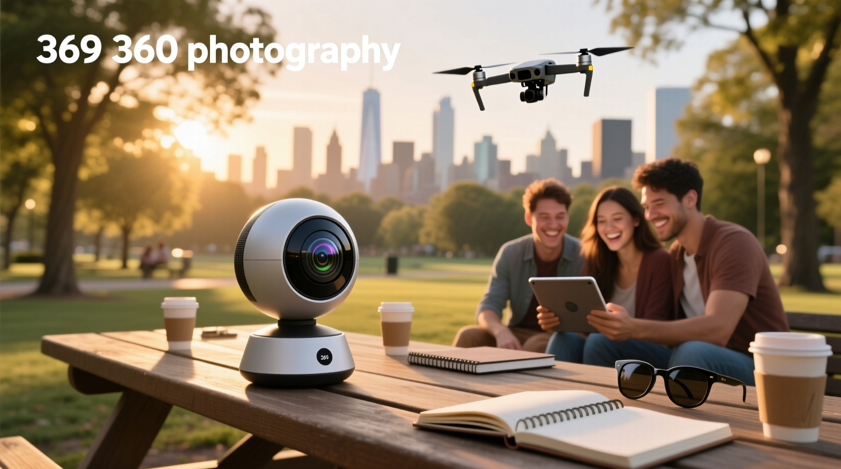 360 cameras 2026 buying guide