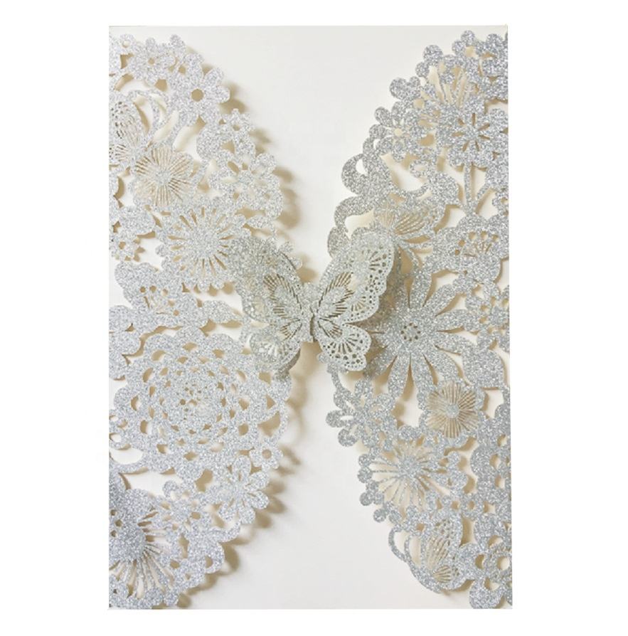 how to send google meet invitation