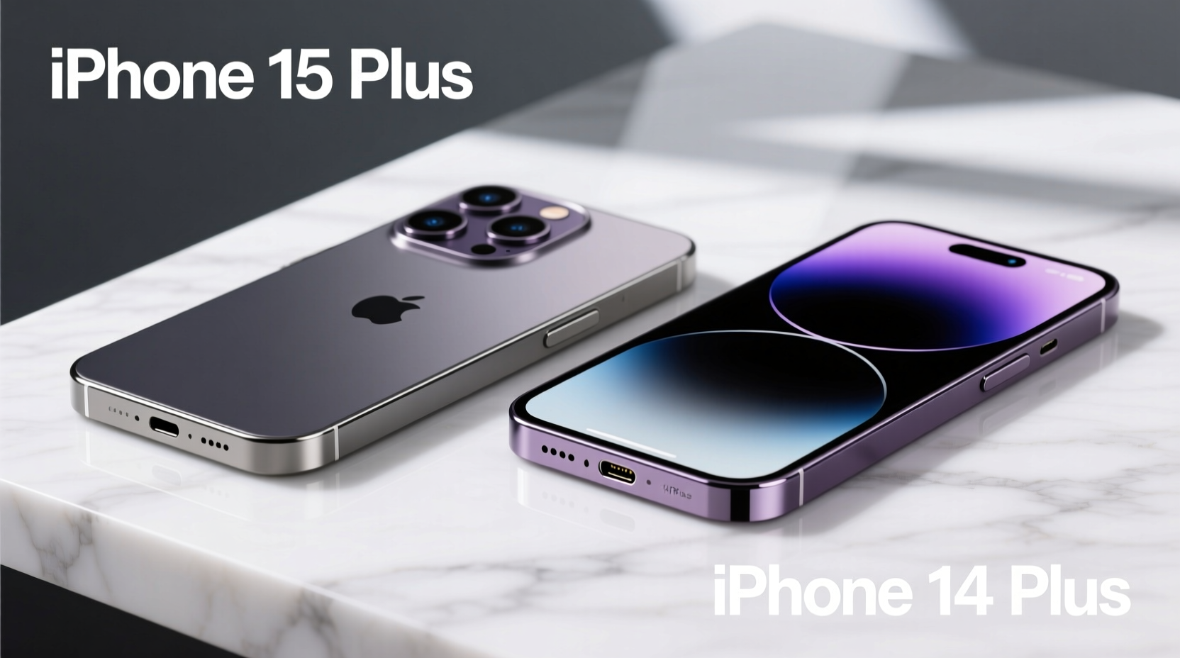 iphone 15 vs 14 plus is the upgrade actually worth it 2