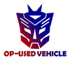 supplierLogo