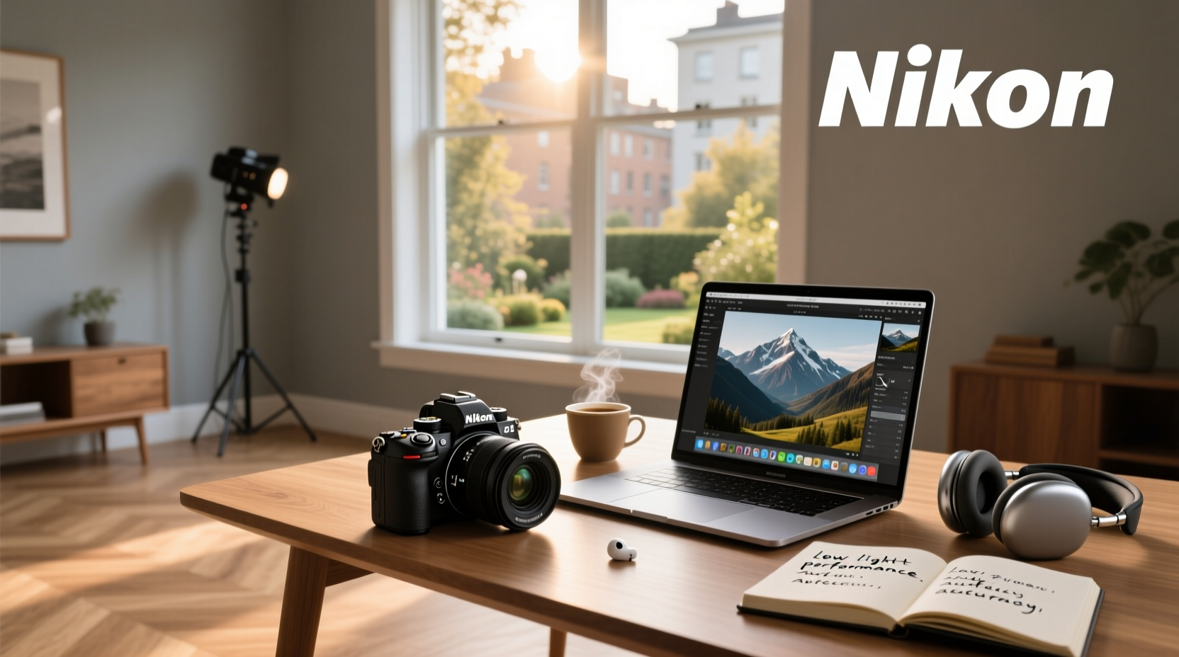 nikon z50 ii review is it worth it in 2026