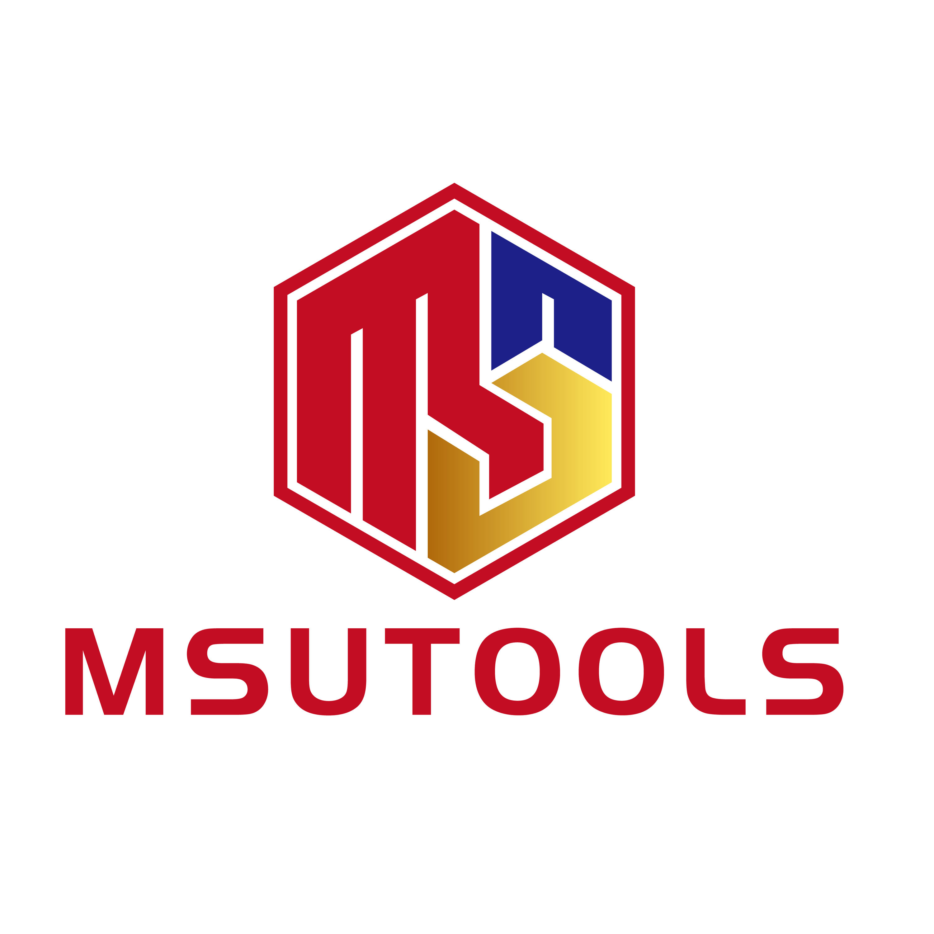 supplierLogo