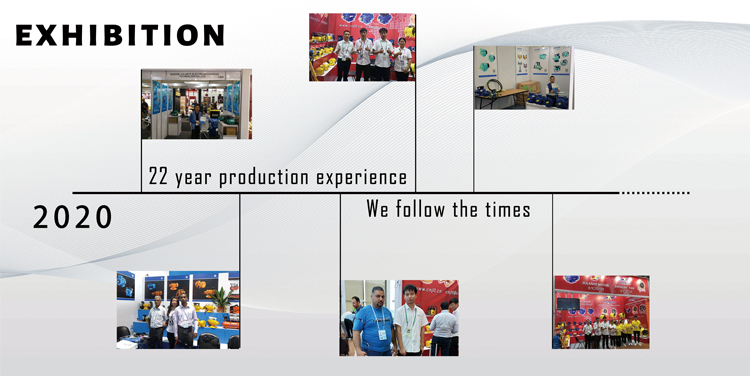 product-1-1 product-1-1