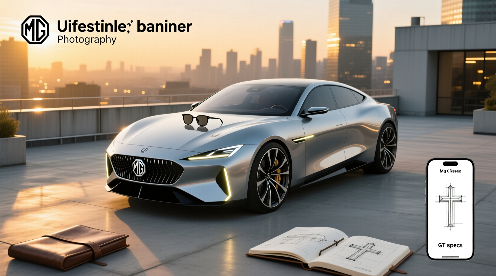 What Are the MG GT Specs by Model and Region?