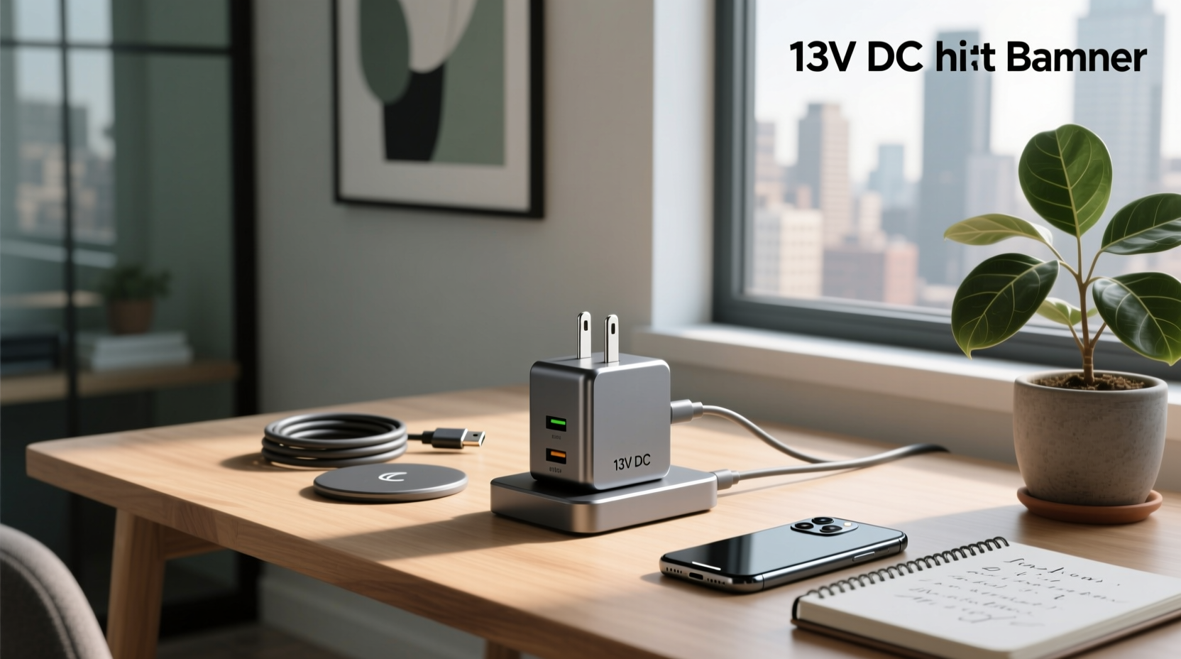 13v dc power adapter guide what you actually need
