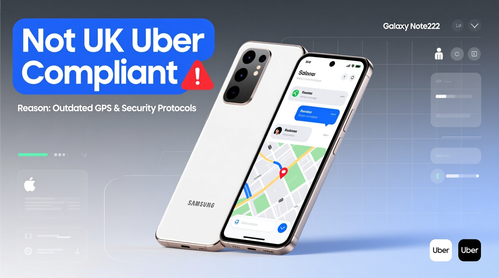 note 2022 uk uber compliance