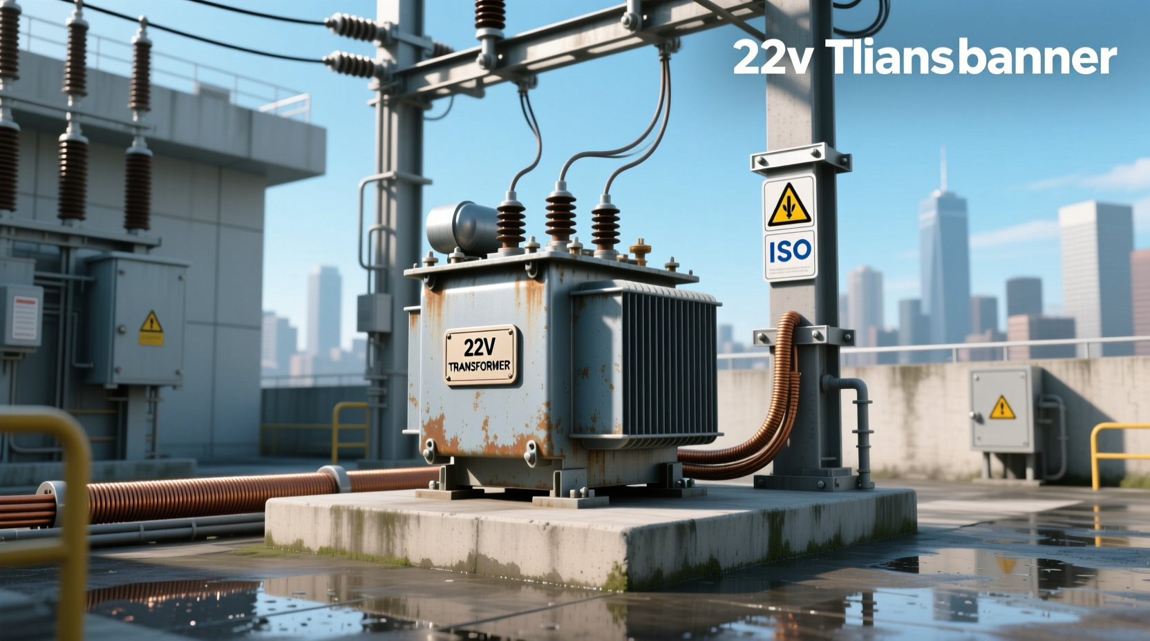22v transformer guide how to choose right