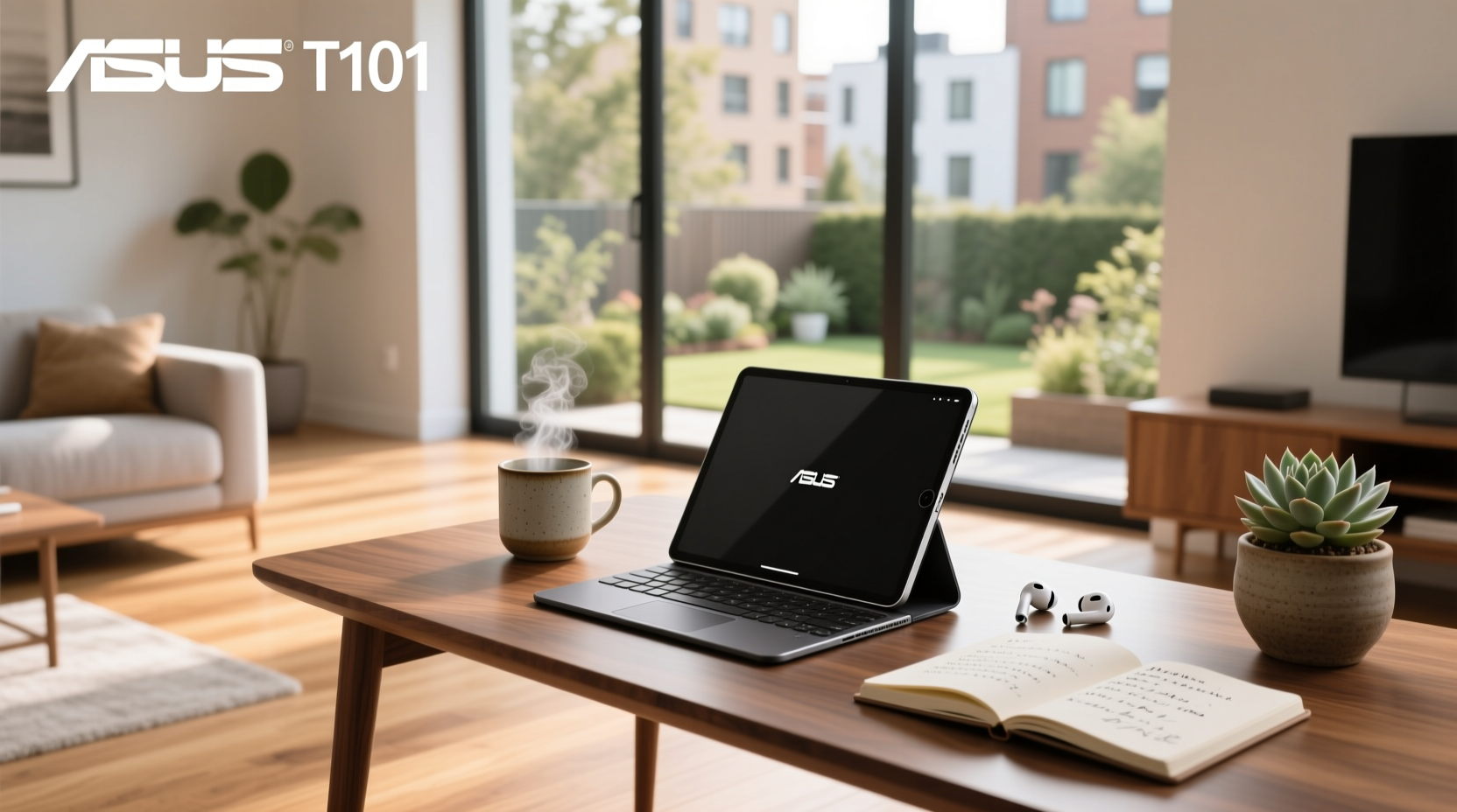 asus t101ha explained specs, release date real world use