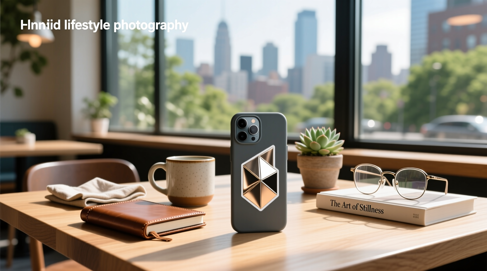 mobile back sticker guide what you really need to know