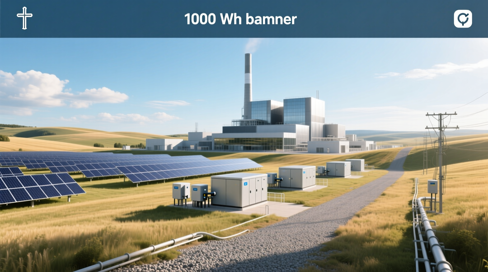 1000wh power station guide what to buy in 2026