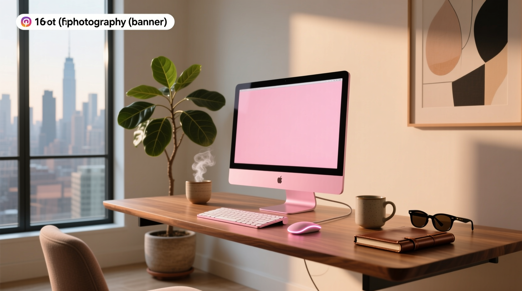 pink pc monitor guide what to know before buying