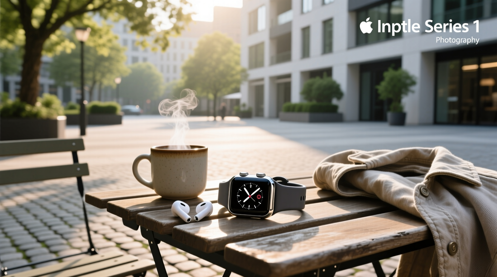apple watch series 1 guide is it still worth buying in 2024