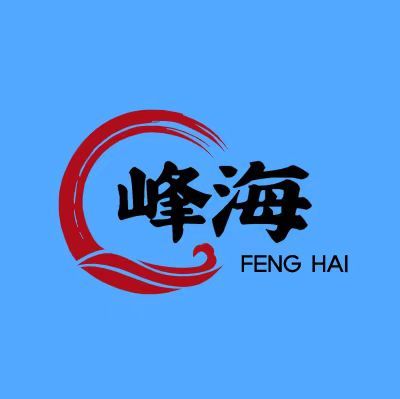 supplierLogo