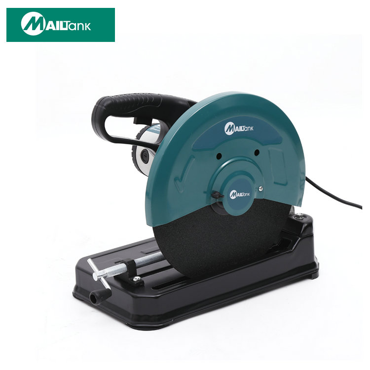 Mailtank Trung Quốc Nhà Máy Bán Buôn Giá 2000W Điện Cut-Off Máy Để Bán