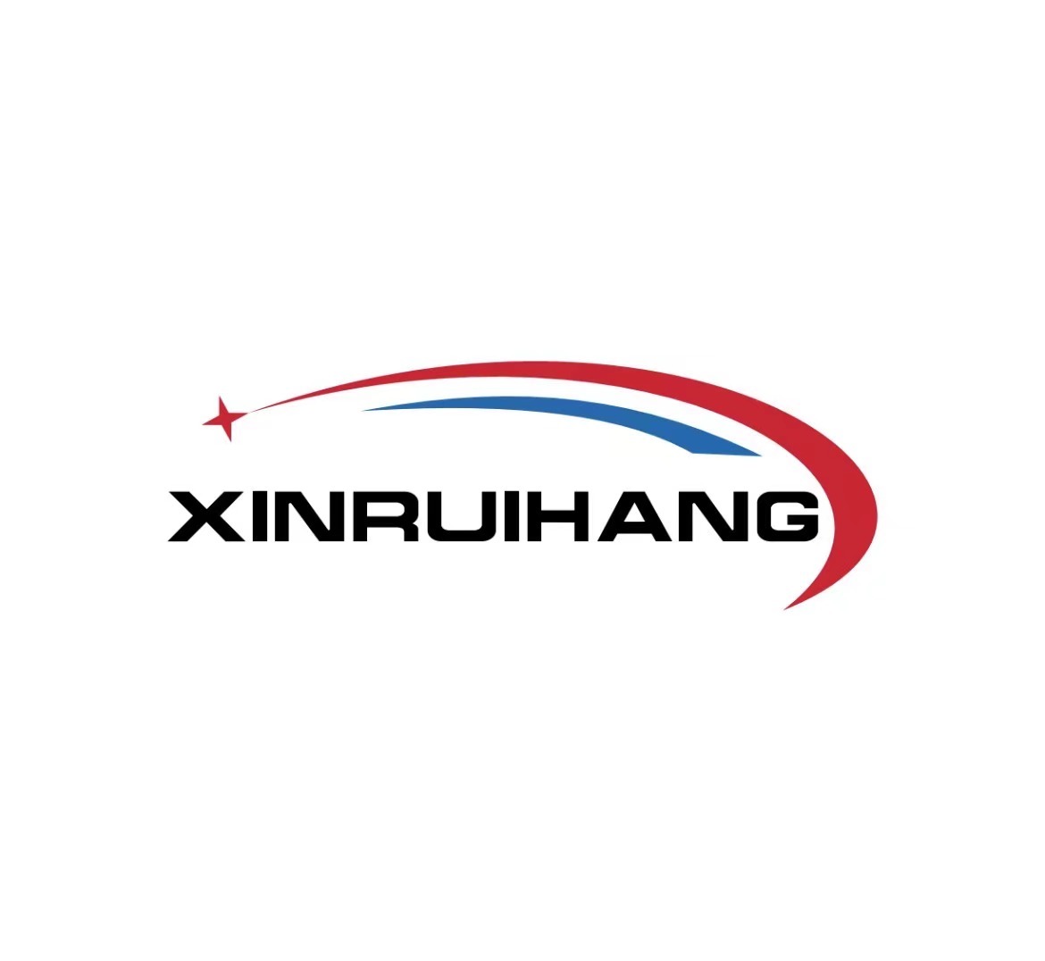 supplierLogo