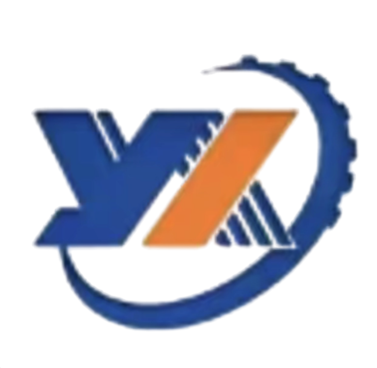 supplierLogo