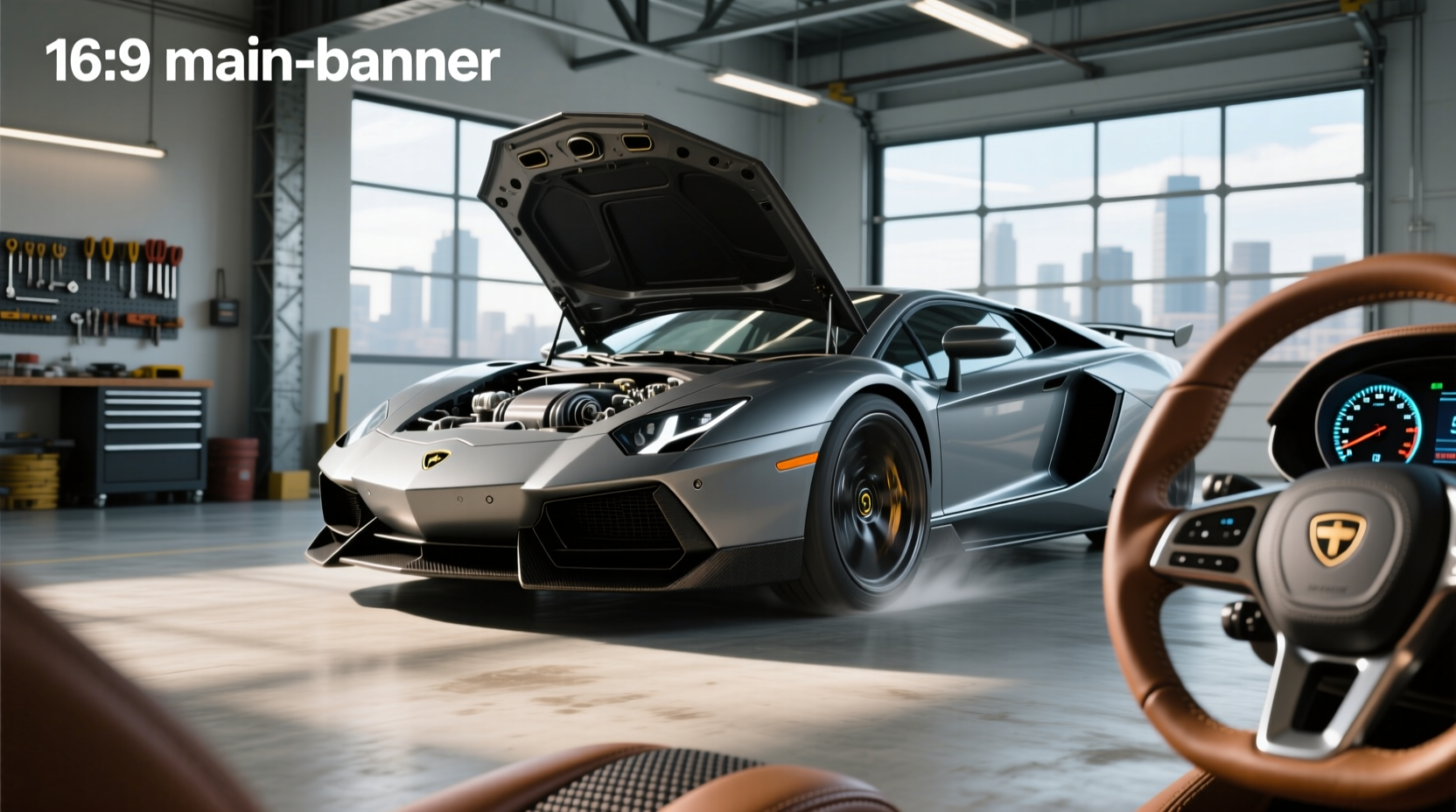 accelerator pedal car guide replacement tips