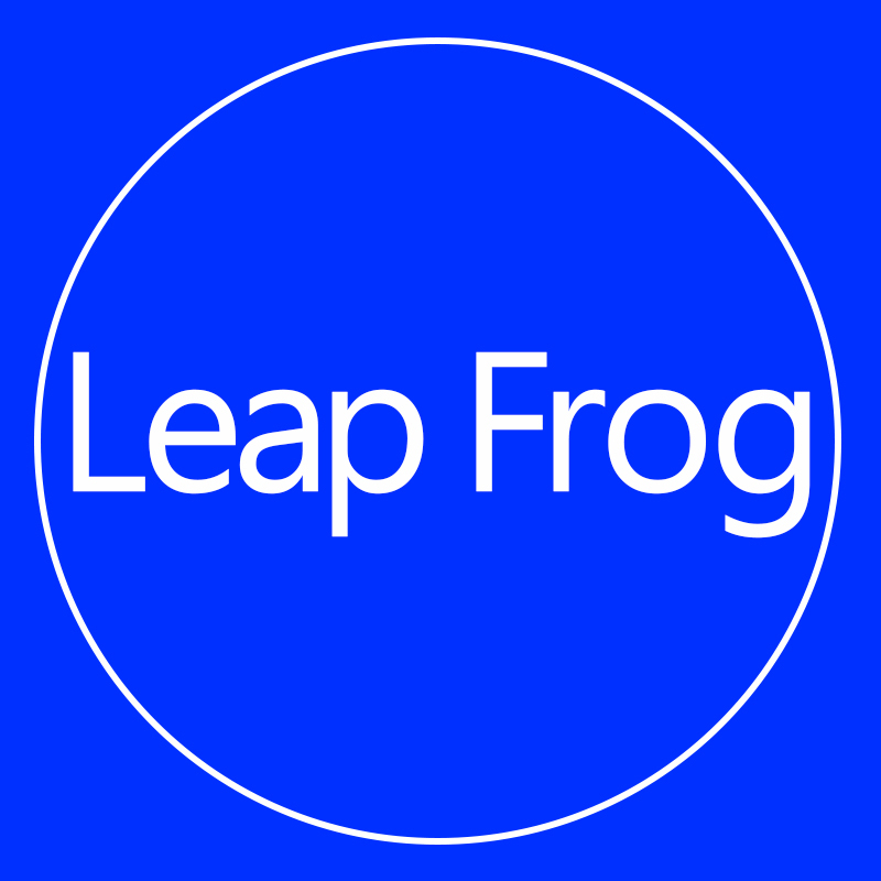 supplierLogo