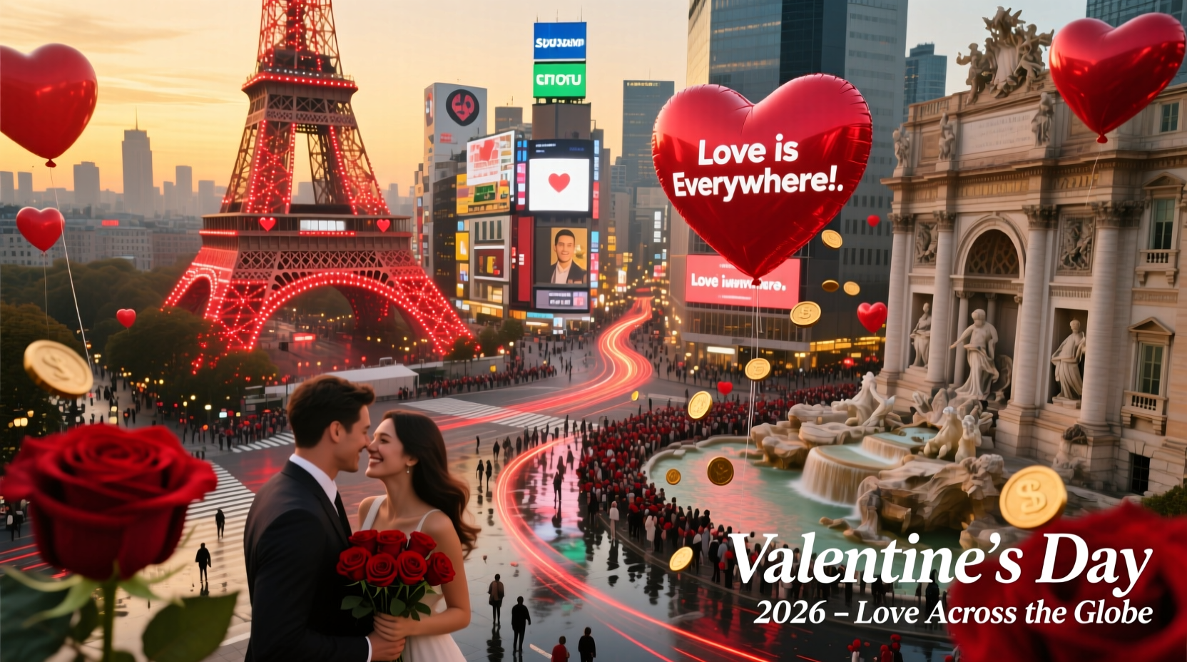 where to buy after valentines day