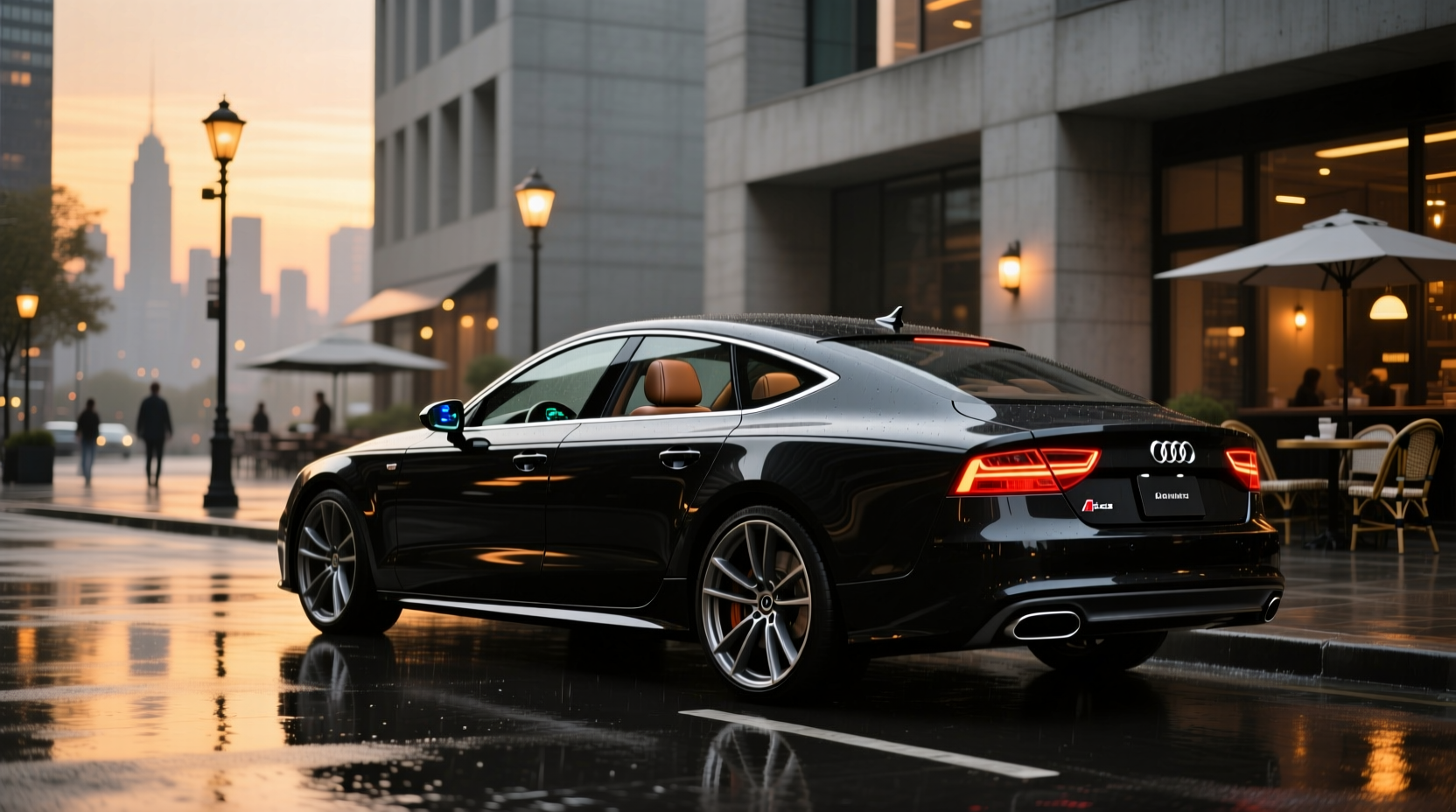 2012 audi a7 reliability buying guide