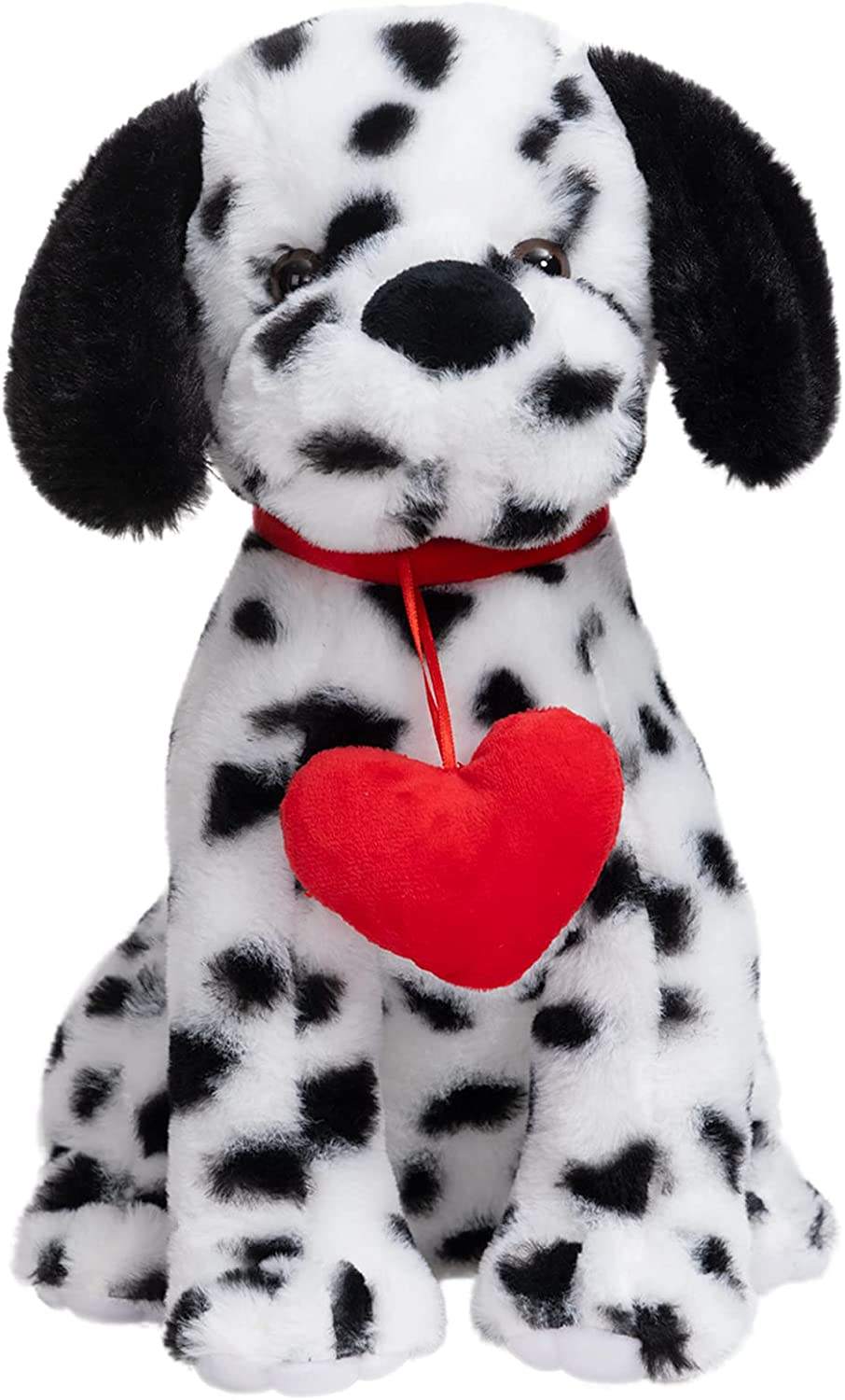 luxury gifts under $50 for him