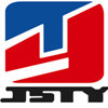 supplierLogo