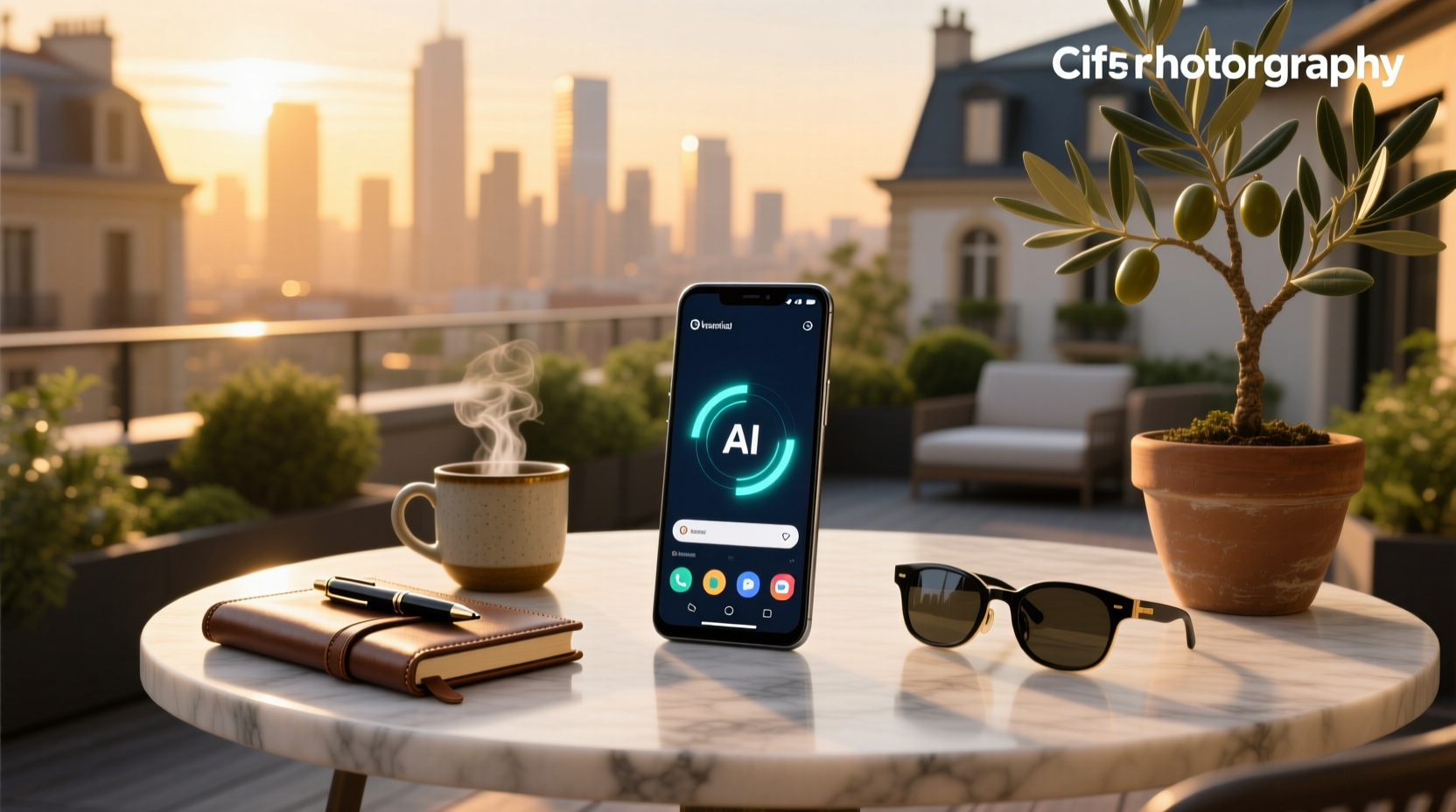 best android phone in 2024 practical buying guide