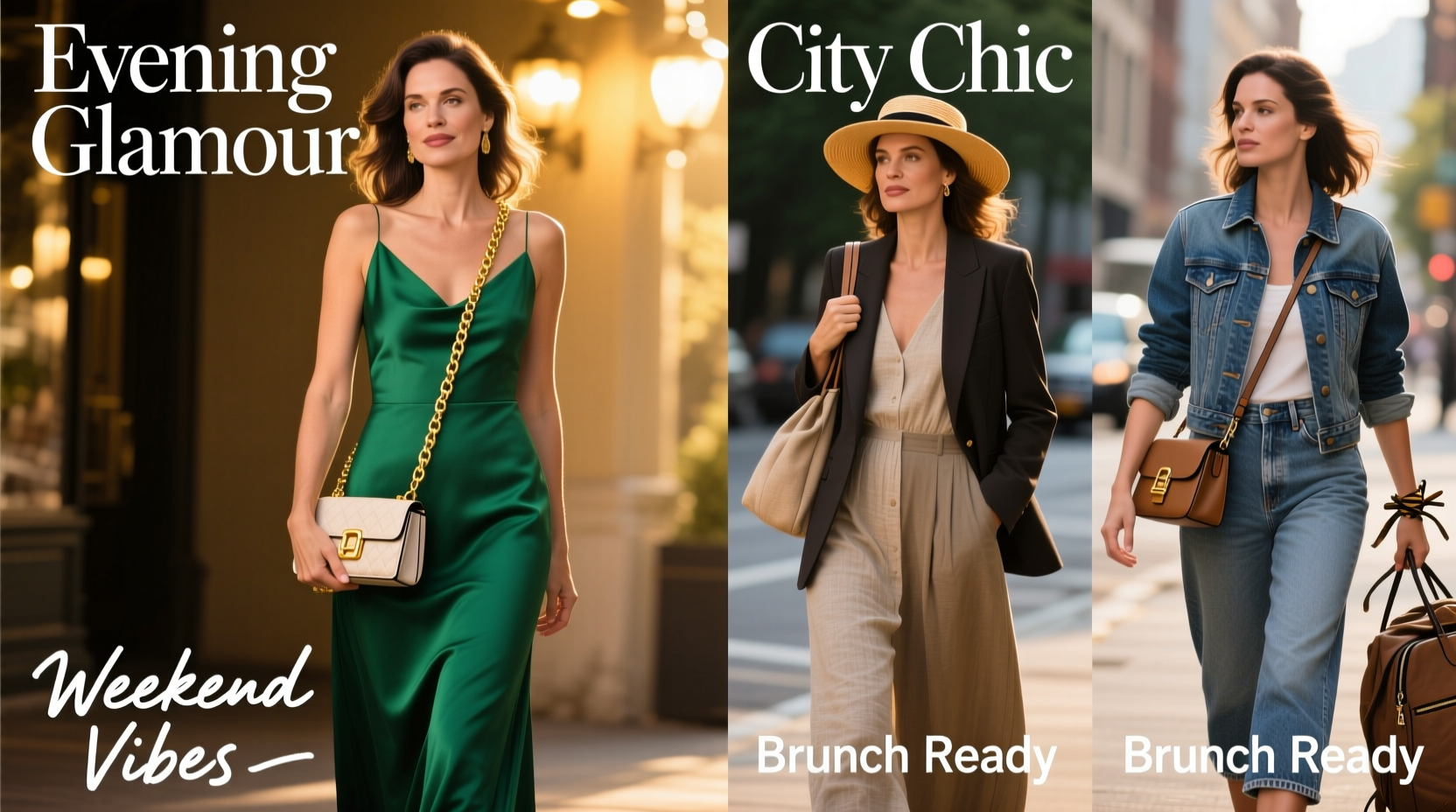 mastering the art of accessorizing with a fashionable mini bag tips for every occasion