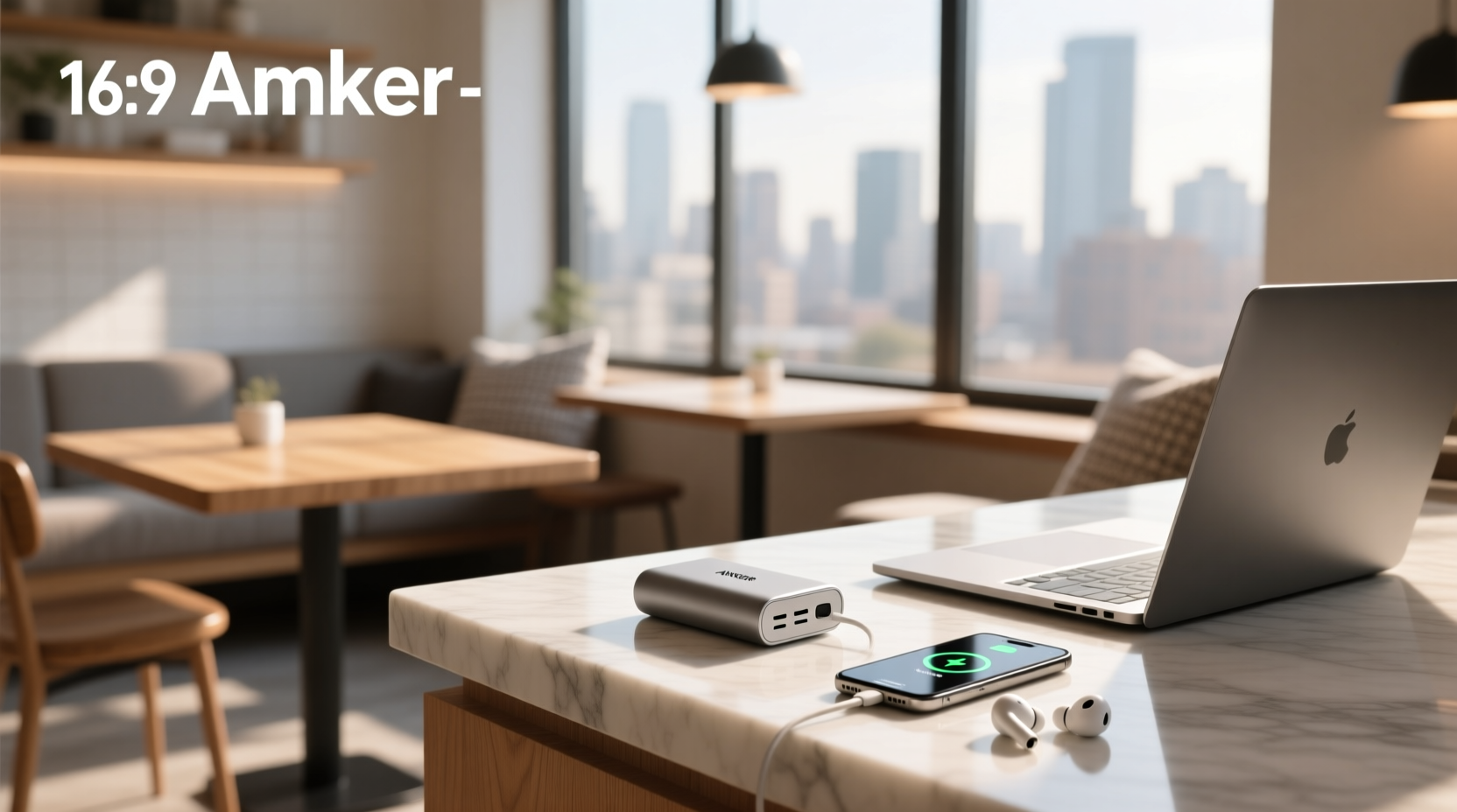 anker power bank charger guide what you actually need