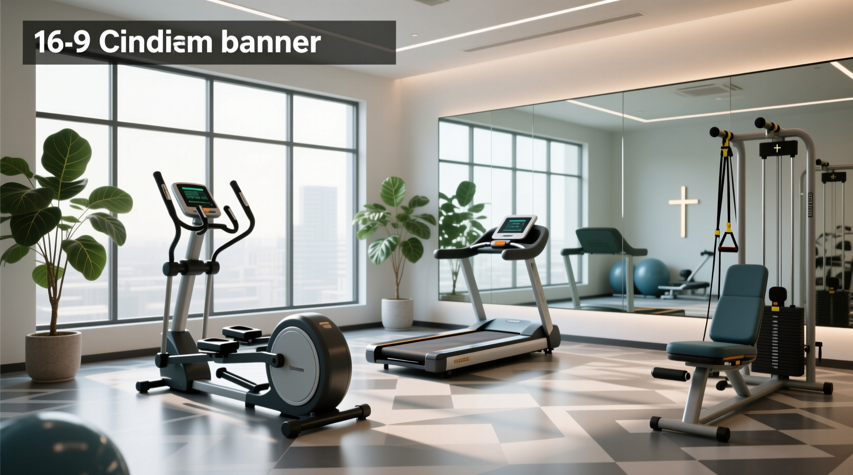 aerobic exercise equipment guide