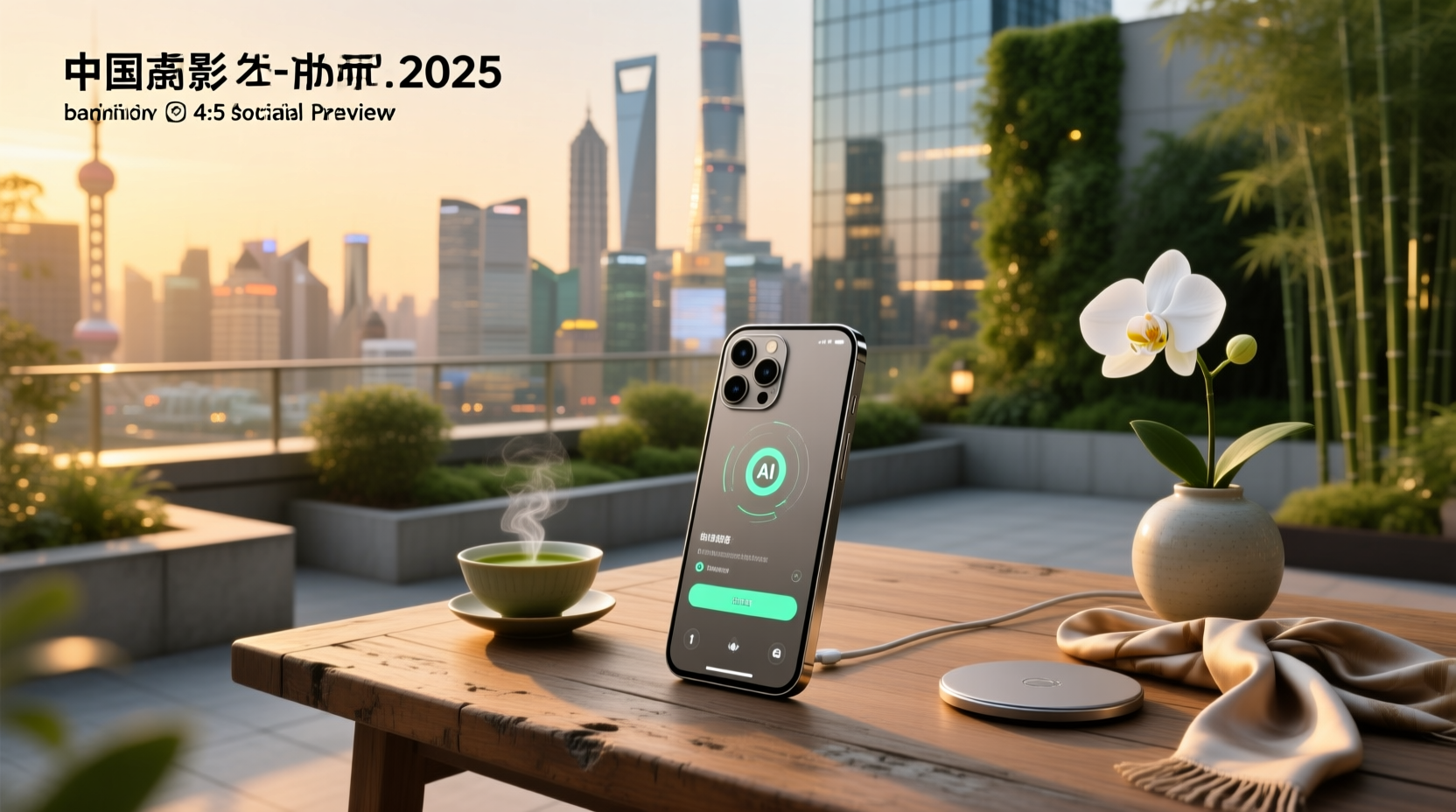 best chinese phones 2025 real world picks key trade offs