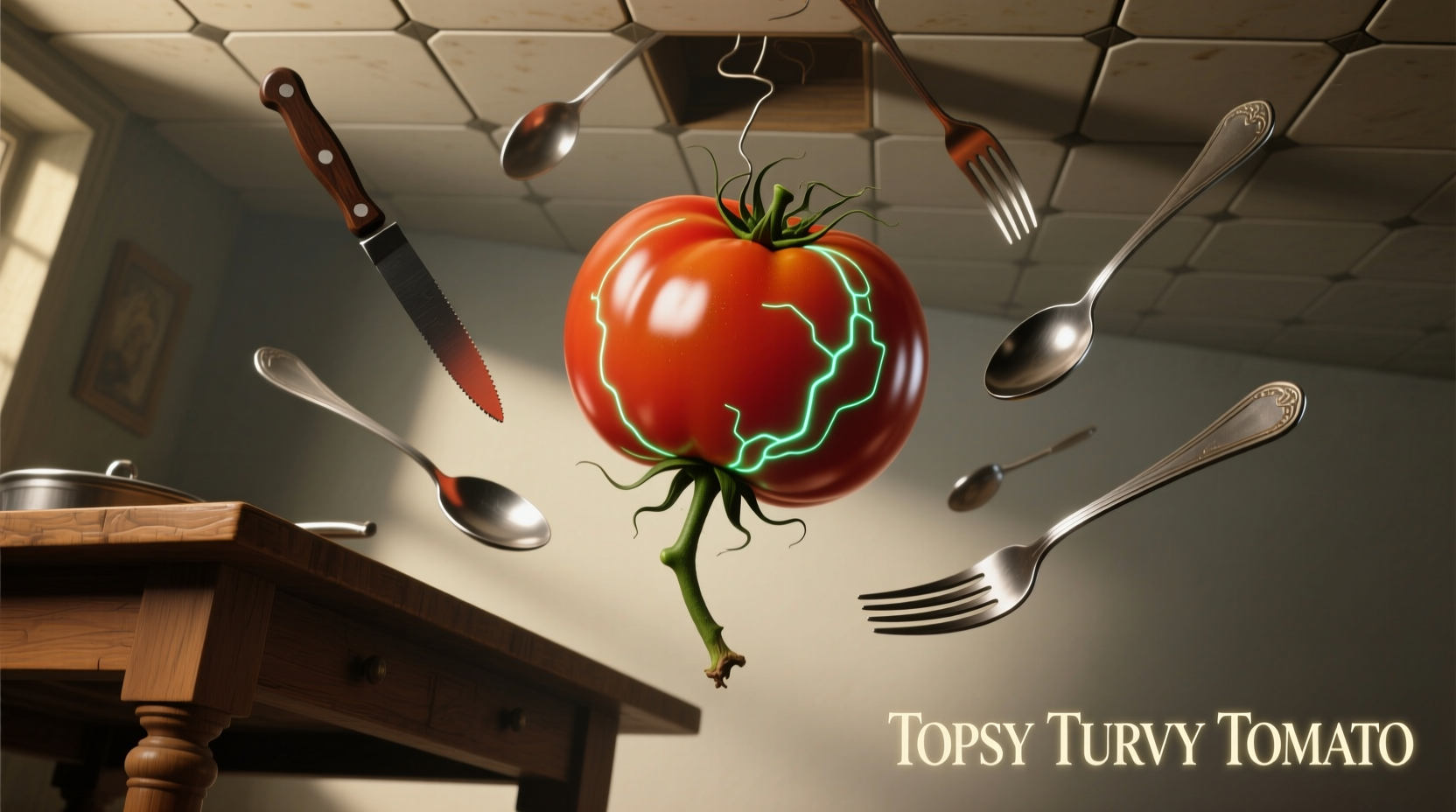 Topsy Turvy Tomato Growing: Complete Space-Saving Guide