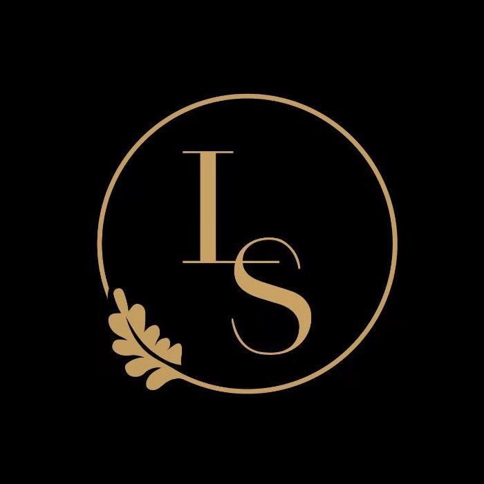 supplierLogo