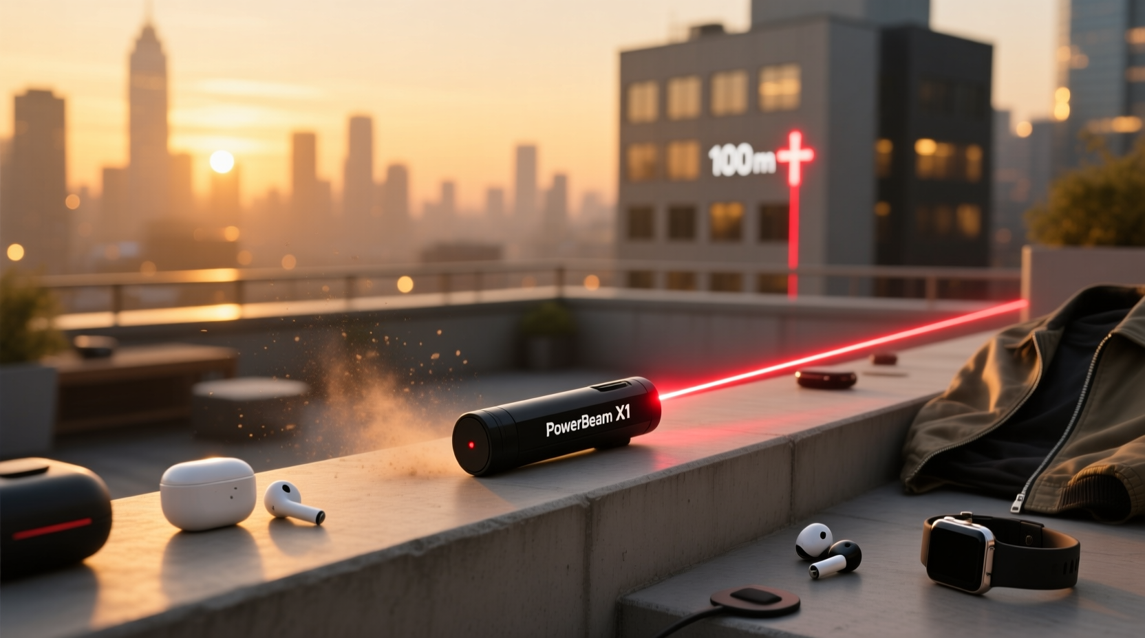 Pointer Guide Powerful Cheap Laser Pointer Guide: How to Choose Wisely