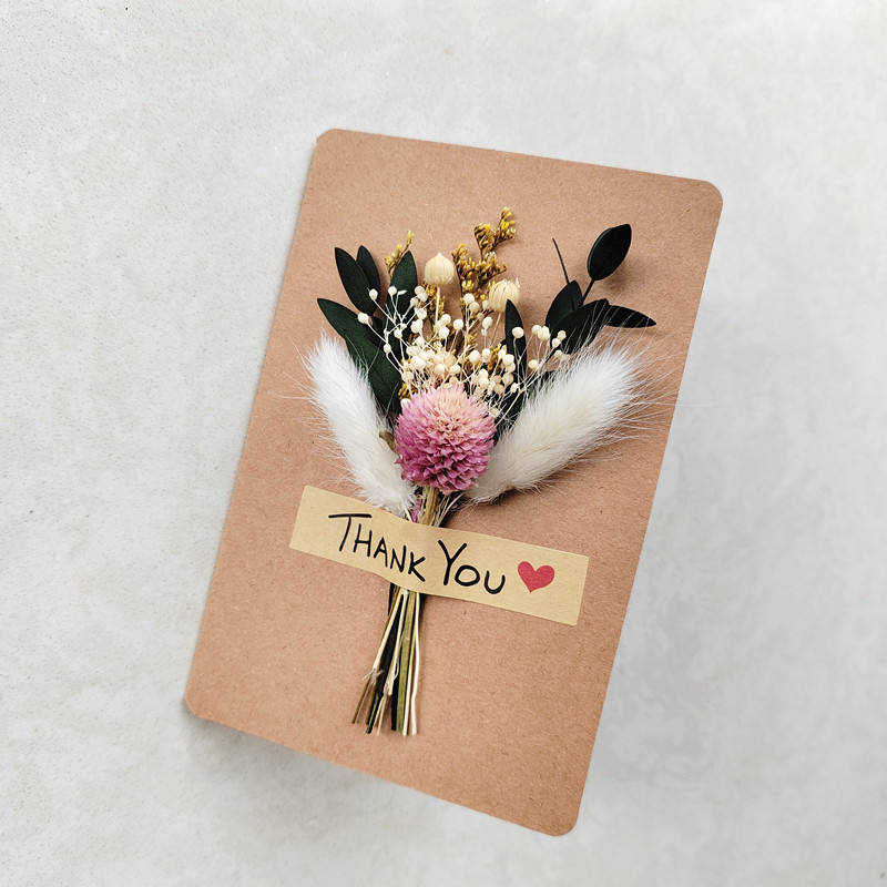 50th wedding anniversary invitation wording