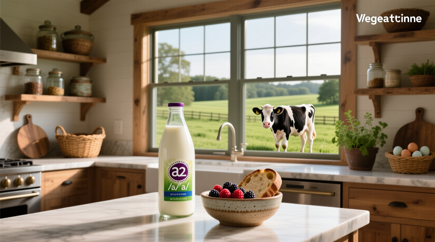 a2 milk is it worth the hype