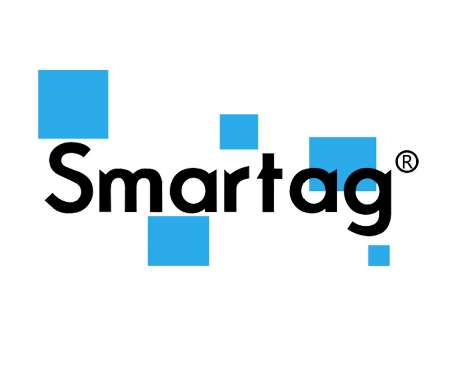 supplierLogo