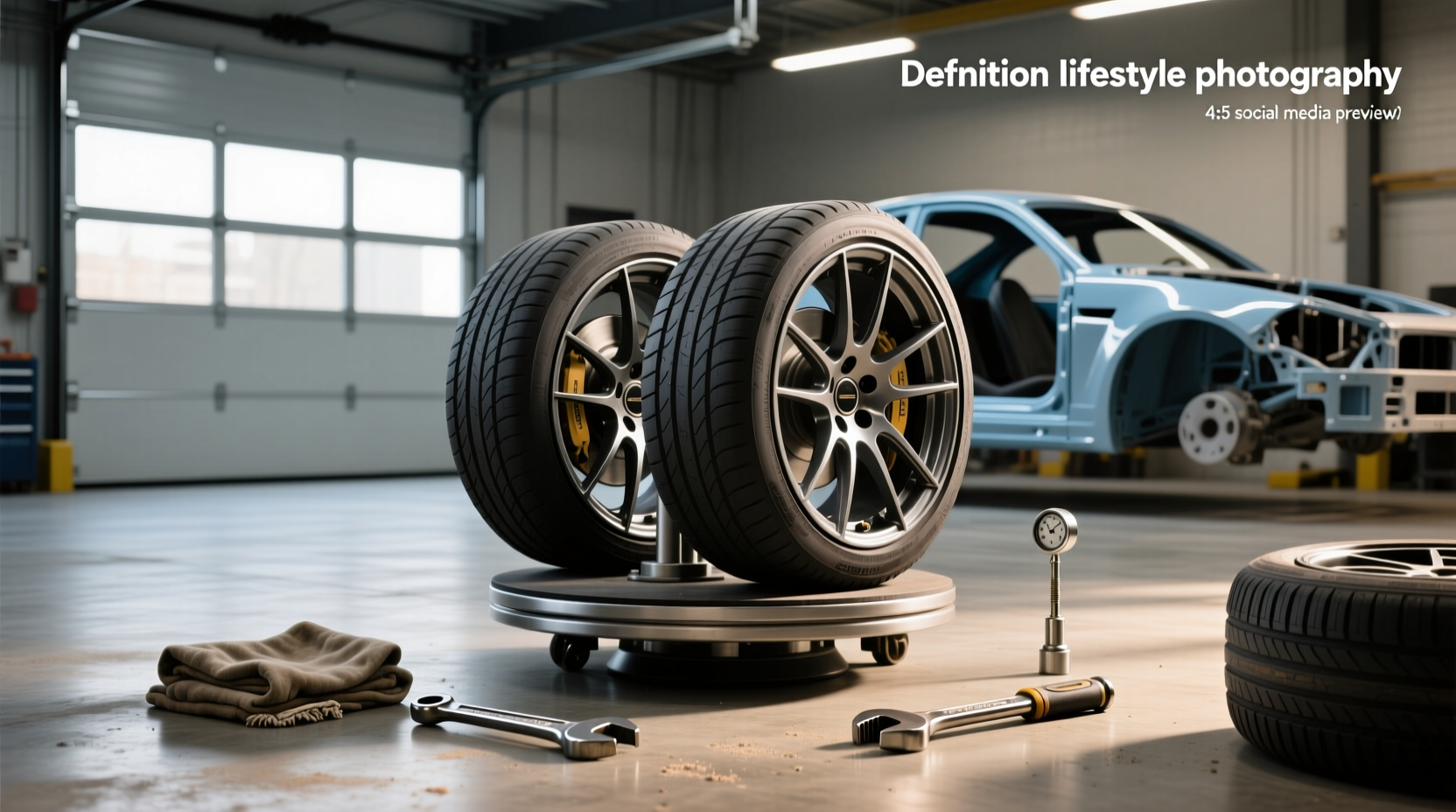 23 inch tires fit, cost performance guide