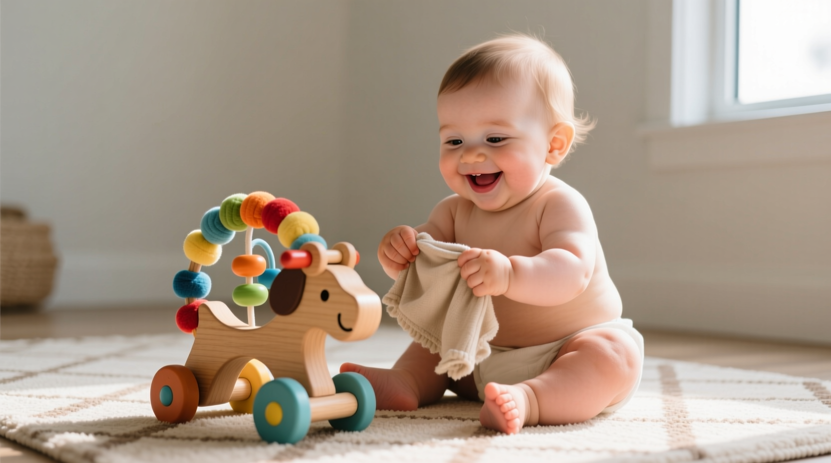 1 year old gifts skip gadgets prioritize movement 2024 guide