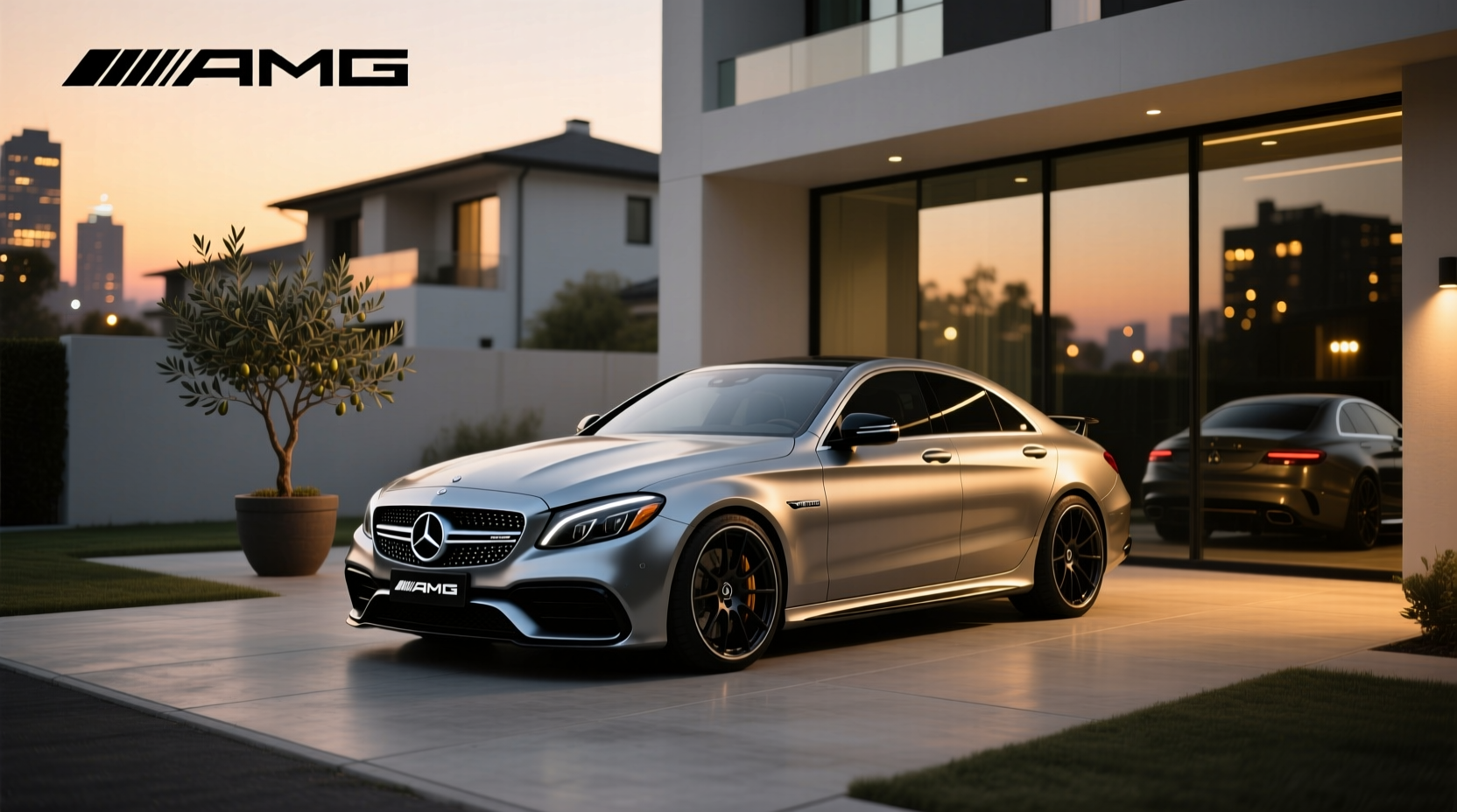 How to Choose the Right Exhaust for W211 E55 AMG