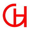supplierLogo