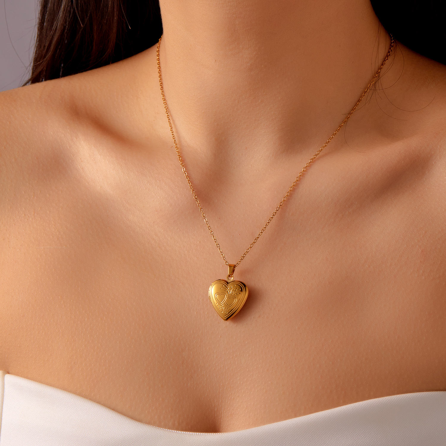 cool gifts for 13 year olds