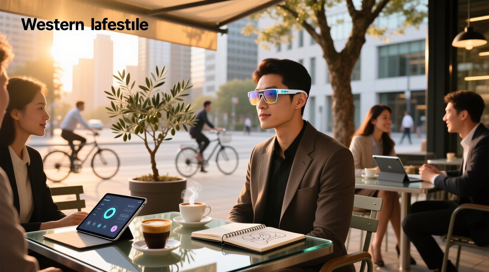 ai glasses explained what they do which ones are worth it