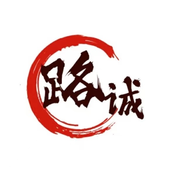 supplierLogo