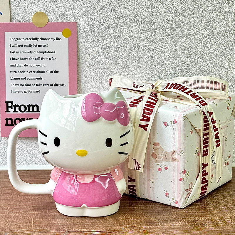 unique gifts for kids