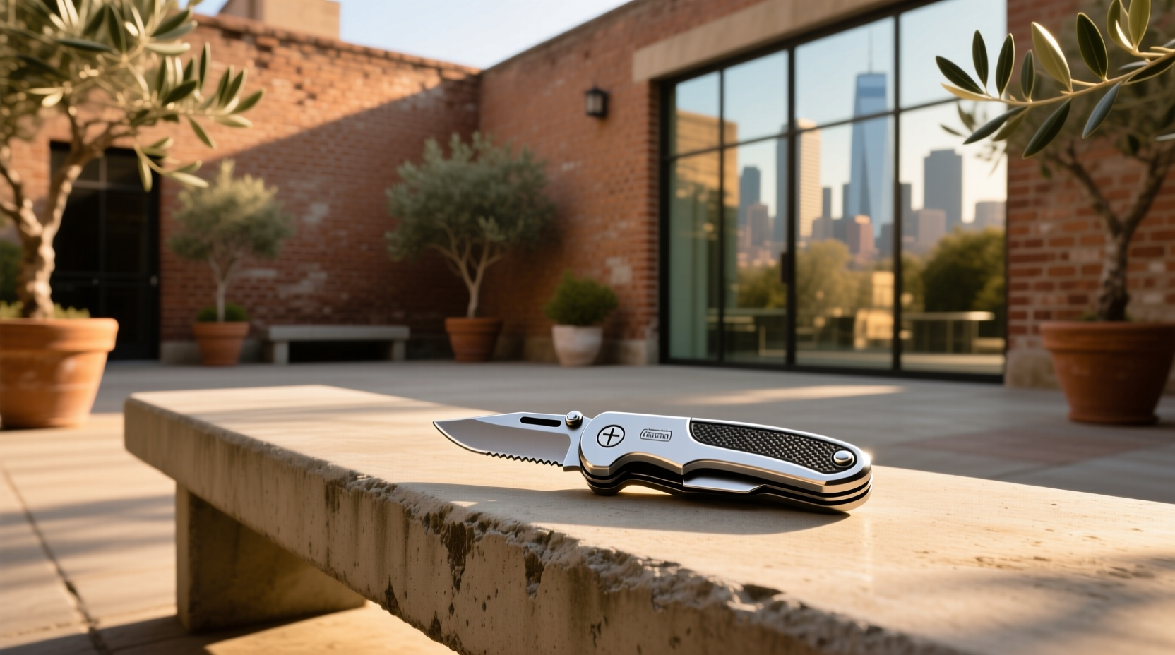 How to Replace or Fix a Switchblade Key Fob: Complete Guide
