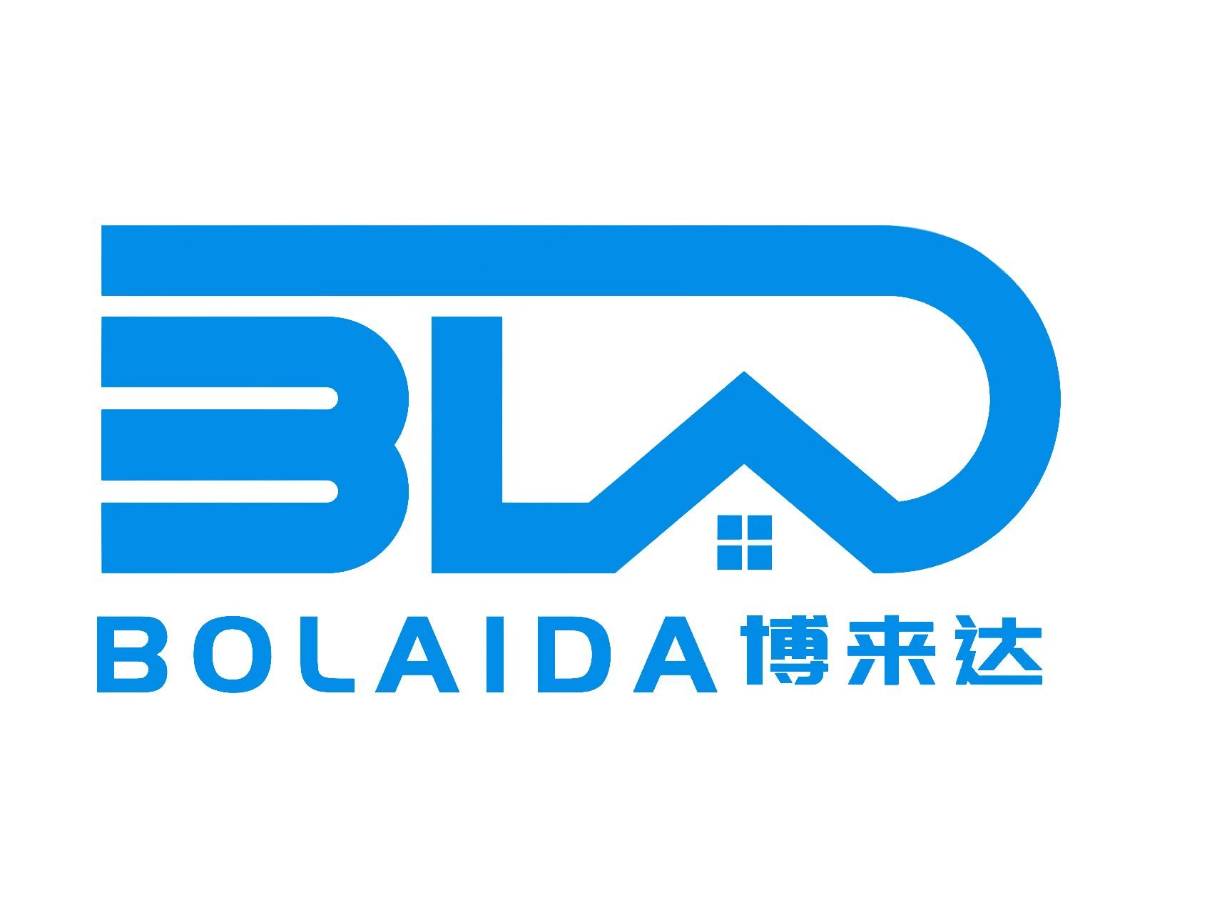 supplierLogo