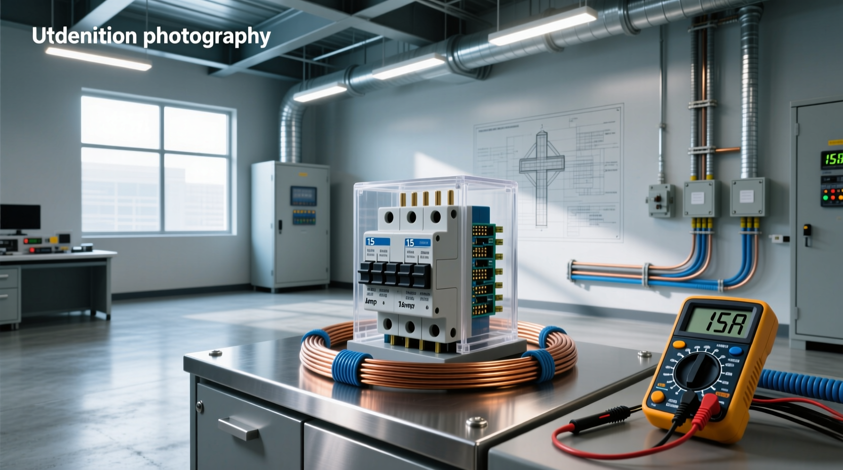 15 amp relay guide how to choose wire right