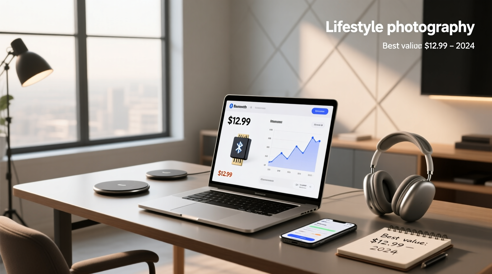 bluetooth module price guide what you pay for why